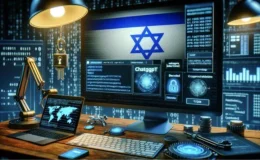 ChatGPT ve Copilot gibi yapay zeka tabanlı chatbotlarının güvenliği tehlikede
