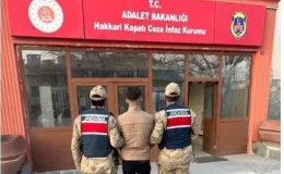 Hakkari’de 107 Aranan Şahıs Yakalandı