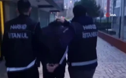 İçişleri Bakanı Yerlikaya: ‘ÇEMBER-13’ Operasyonları’nda arama kaydı bulunan 3 bin 765 firari yakalandı