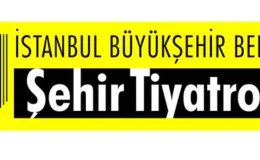 İstanbul Büyükşehir Belediyesi Şehir Tiyatroları, 27 Mart Dünya Tiyatro Günü’nü coşkuyla kutladı