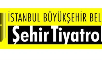 İstanbul Büyükşehir Belediyesi Şehir Tiyatroları, 27 Mart Dünya Tiyatro Günü’nü coşkuyla kutladı