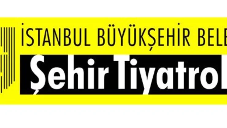 İstanbul Büyükşehir Belediyesi Şehir Tiyatroları, 27 Mart Dünya Tiyatro Günü’nü coşkuyla kutladı