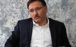 Kayseri’de Uyuşturucuyla Mücadelede Yakalanan Maddeler Arttı