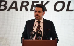 KDTP’nin Prizren’deki iftar programına yoğun katılım