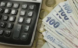 Merkez Bankası’ndan ilave sıkılaşmada zorunlu karşılık adımı