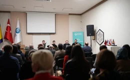 Mostar Yunus Emre Enstitüsü’nde Ramazan İlahileri Konseri Düzenlendi