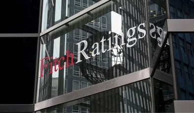 Neden Türkiye’nin kredi notunu yükselttiler? Fitch Ratings’ten Merkez Bankası açıklaması: Yanıldığımızı kanıtladılar