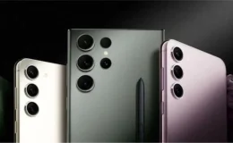 Samsung’un Android 15 Güncellemesi Alacak Modelleri Belli Oldu