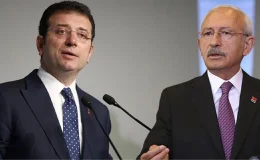 Tugay: İmamoğlu, Kılıçdaroğlu’na ‘Ben bundan sonra Türkiye’de hiçbir seçimi kaybetmek istemiyorum’ dedi