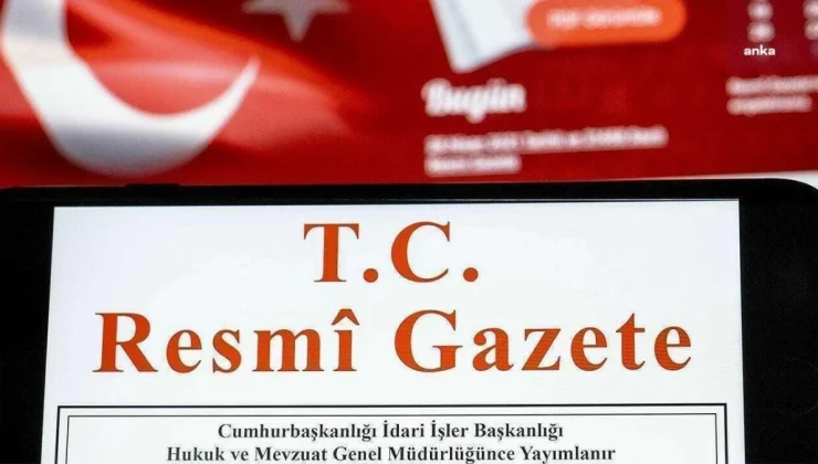 2024 yılına kadar 36 bin sözleşmeli sağlık personeli istihdam edilecek