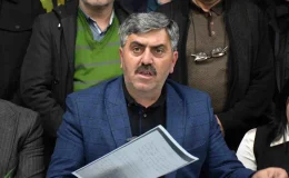 Ardahan’da Seçim Sonuçları İtiraza Konu Oldu