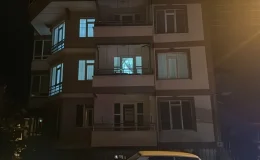 Bolu’da eşi tarafından bıçaklanan kadın ve babası hayatını kaybetti