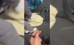 CHP Fatih Belediye Başkan Adayı Mahir Polat, Seçim Çuvallarının Açıldığını İddia Etti