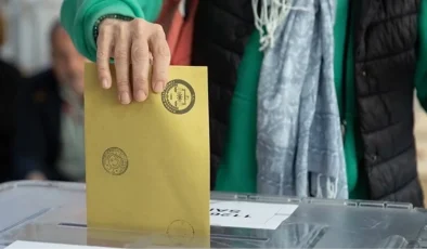 CHP’nin damgasını vurduğu yerel seçimlerde kadın adaylar öne çıktı