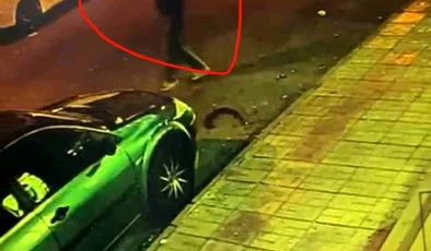 Diyarbakır’da kar maskeli şüpheliler kahvede ateş açtı