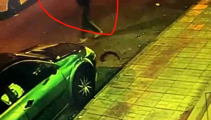 Diyarbakır’da kar maskeli şüpheliler kahvede ateş açtı