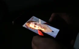 Hatay’ın Erzin ilçesinde kaybolan Nurcan Demir için arama çalışması başlatıldı