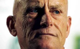 İsrail’in Gazze Şeridi’ne yönelik saldırılarına tepkiler artıyor