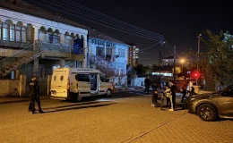Kayseri’de Kız İstemeye Giden Şüpheli, Ağabeyiyle Çıkan Kavgada Tüfekle Yaraladı