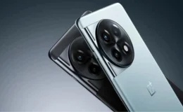 OnePlus 13 Tasarımı ve Özellikleri Ortaya Çıktı