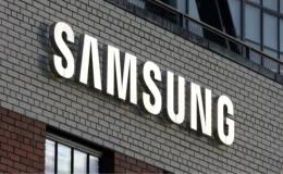 Samsung, ABD’deki yatırımını iki katına çıkarıyor: Çip üretim tesisi inşa edecek!