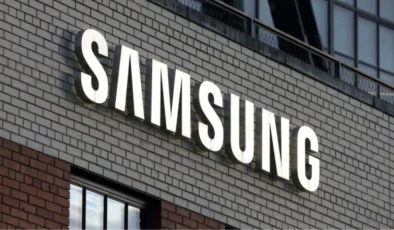 Samsung, ABD’deki yatırımını iki katına çıkarıyor: Çip üretim tesisi inşa edecek!