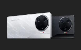 Tecno Camon 30 Premier 5G Tanıtıldı: İşte Özellikleri