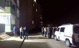 Tekirdağ’da site yöneticiliği anlaşmazlığından çıkan kavgada 11 kişi yaralandı