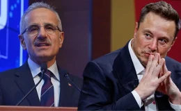 Türkiye’ye hala temsilci atamayan X’e yeni cezalar yolda! Sırada bant daraltma kısıtlaması var