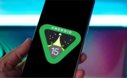 Xiaomi 12 Serisi Android 15 Güncellemesi Alacak Mı?