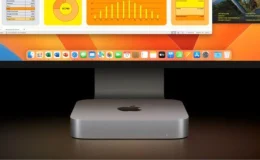 Yeni Mac mini, M3 işlemcileri atlayarak M4 işlemcilerle gelecek