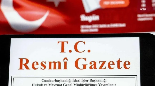 1 Mayıs İşçi Bayramı’nda Ankara, İstanbul ve İzmir’de Ücretsiz Ulaşım