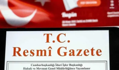 28 Şubat davasında hüküm giyen emekli komutanların cezaları affedildi