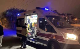 Bolu’da Evlerine Giderken Bıçaklanan Gençlerin Saldırganları Yakalandı