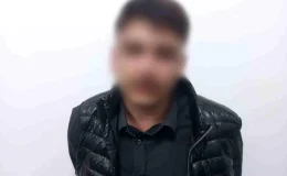 Bursa’da Taksi Şoförü Bıçaklanarak Gasp Edildi, Şüpheli Yakalandı