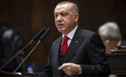 Erdoğan değişim tartışmalarına noktayı koydu: Yönlendirmelerle adım atmayacağız, bizim belirlediğimiz takvim ve şartlarda olacak