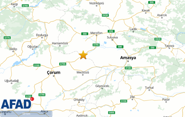 Merkez Bankası faiz karar metninde enflasyon detayı: Bozulma olursa artışa gidilebilir