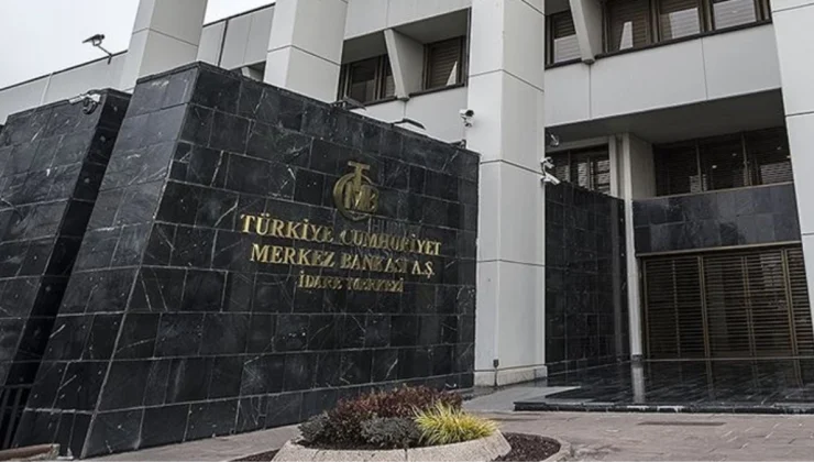 Merkez Bankası menkul kıymet tesisi düzenlemesini yürürlükten kaldırdı