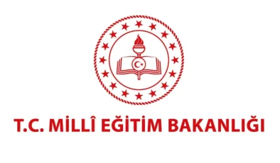 Milli Eğitim Bakanı, eğitimcilere yönelik şiddete karşı önlemleri görüşmek için toplantı yapacak