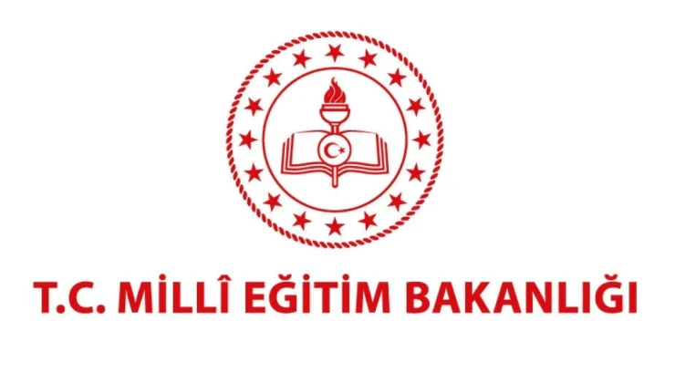 Milli Eğitim Bakanı, eğitimcilere yönelik şiddete karşı önlemleri görüşmek için toplantı yapacak