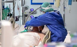 Nijerya’da menenjit salgınında ölü sayısı 85’e yükseldi