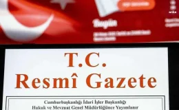 SGK Sağlık Uygulama Tebliği’nde Değişiklik Yayımlandı