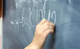 Sözleşmeli öğretmenlik sözlü sınavı başarı puanı nasıl belirlenecek?