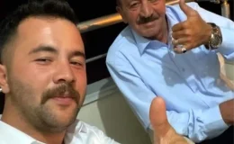 Tokat’ta Bağ Evinde Patlama: 1 Ölü, 7 Yaralı