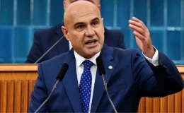 Bakanlık suç duyurusunda bulundu! İYİ Partili vekilin çocuk yurtlarıyla ilgili iddiaları korkunç