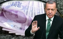 Doğum teşvikinde yeni detaylar! Doğum izninin uzatılması da kira ve kreş desteği de masada