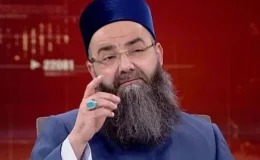 Erdoğan-Özel görüşmesi sonrası Cübbeli’den çok konuşulacak “Bakanlık” iddiası