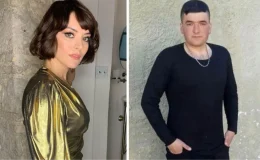 Ezgi Mola, İpek Er’in intihar mektubunda kendisine cinsel saldırı iddiasıyla suçladığı Musa Orhan’a karşı ceza aldı