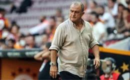 Fatih Terim’den çok konuşulacak maç sonu yorumu: Türkiye oyuncu değişikliklerinden sonra maçı kazandı