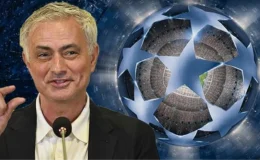 Fenerbahçe’nin Şampiyonlar Ligi 2. Ön Eleme Turu’ndaki rakibi belli oldu